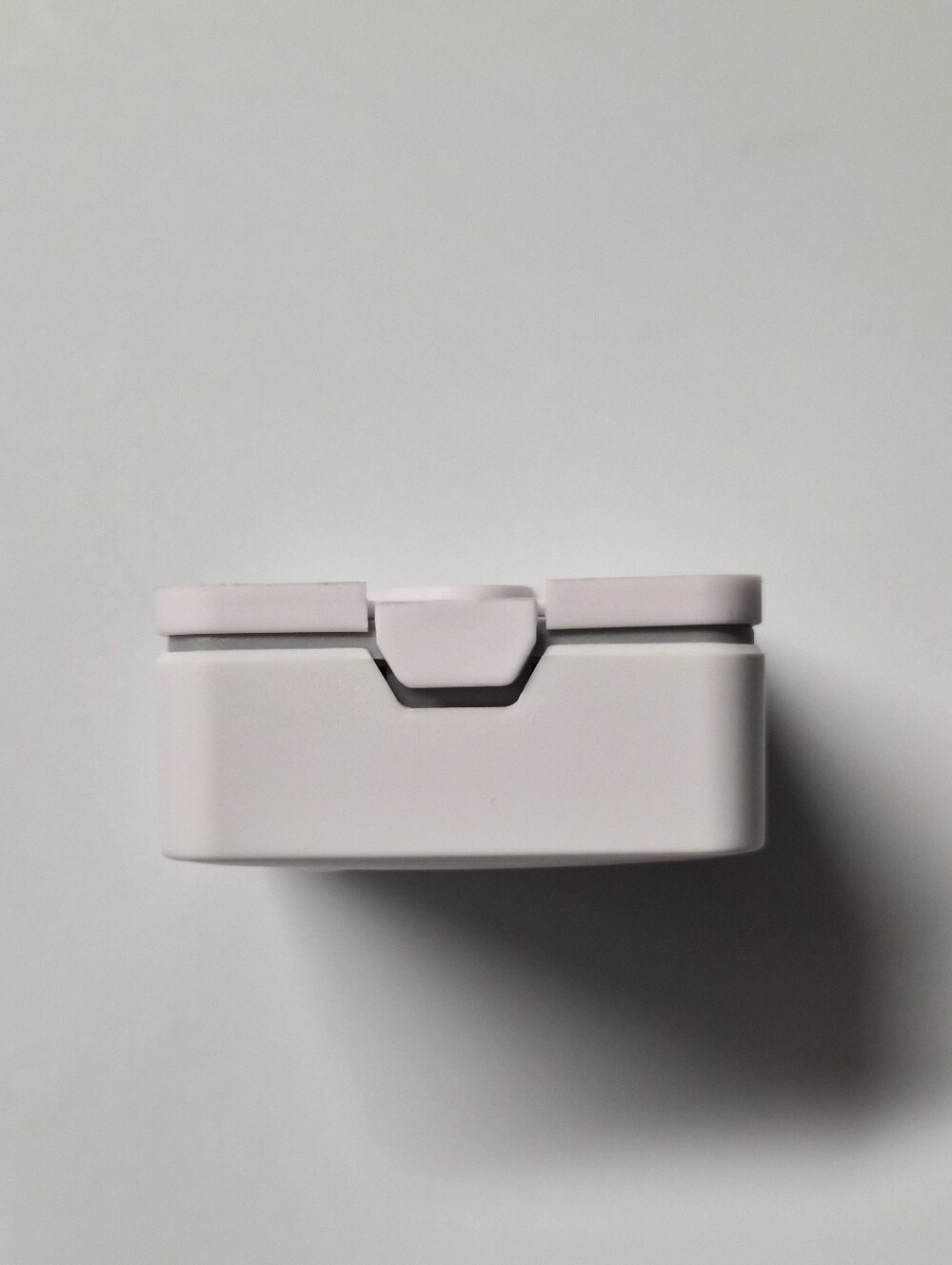 Samsung SmartThings Motion Sensor - Picture 7 of 7